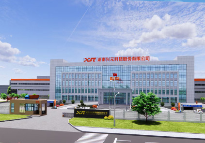 高樓，大廈，公司