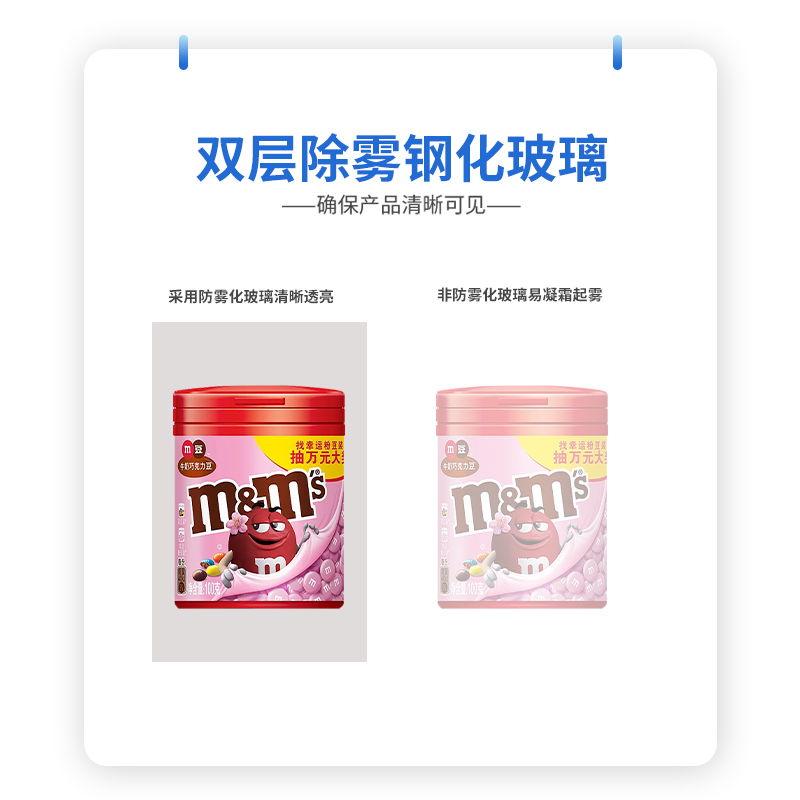 圖片名稱