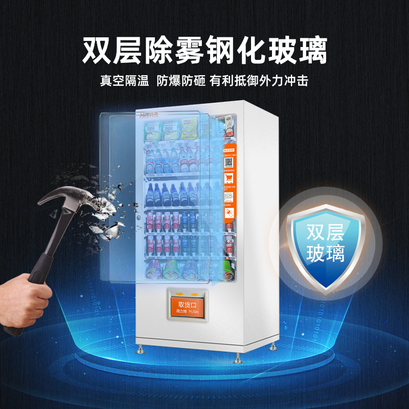圖片名稱