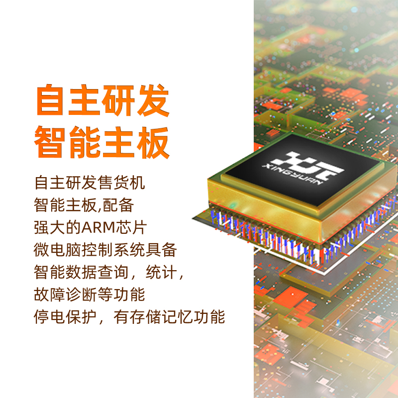 圖片名稱