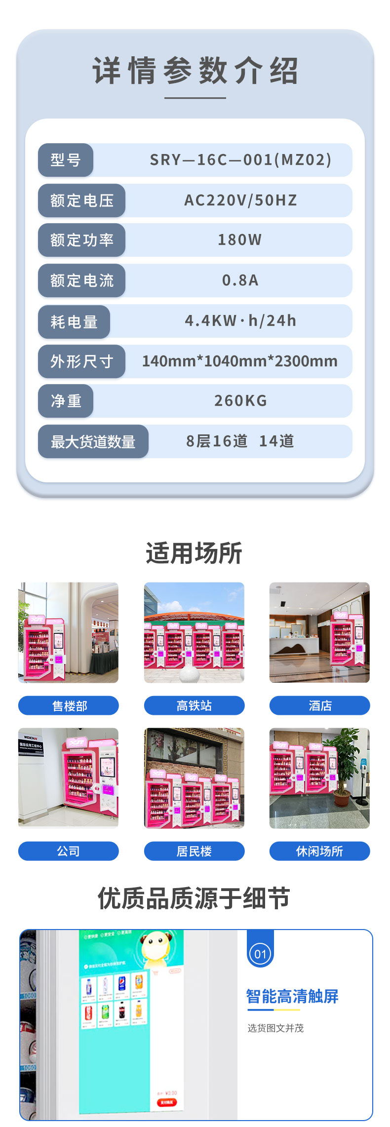 images